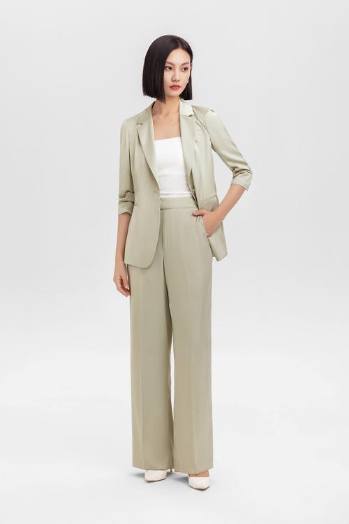 時尚視覺捕捉 服裝攝影與鞋帽搭配的藝術