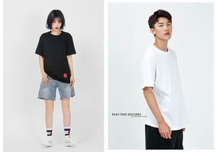 濟南服裝鞋帽拍攝全攻略 如何打造吸睛視覺營銷