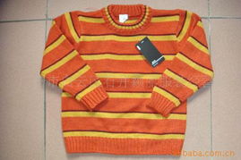 廣州市白云區石井穎麗服裝經營部兒童服裝產品列表